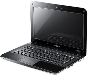 samsung model x125